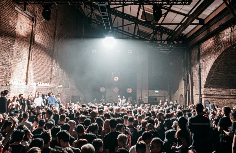 Thought of the day:
I think <a href="/nonfaction/">nonfaction</a> say it best with regards to bringing quality music/entertainment to #Tralee 
"𝕋𝕙𝕚𝕤 𝕥𝕠𝕨𝕟 𝕟𝕖𝕖𝕕𝕤 𝕒 𝕧𝕖𝕟𝕦𝕖!"

#makeviral #share #cometogether #kerry 
@TraleeAlliance <a href="/countykerry/">Kerry County Council - Comhairle Contae Chiarraí</a>