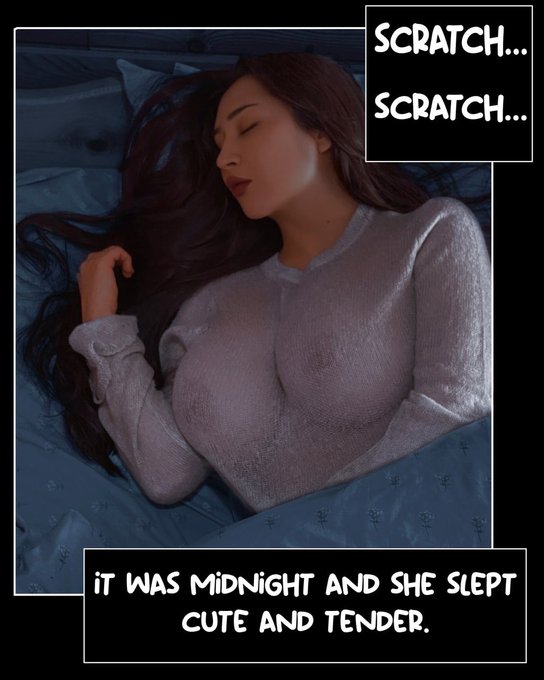 Do you like comics? Full post on my IG https://t.co/FlB4wle1l5