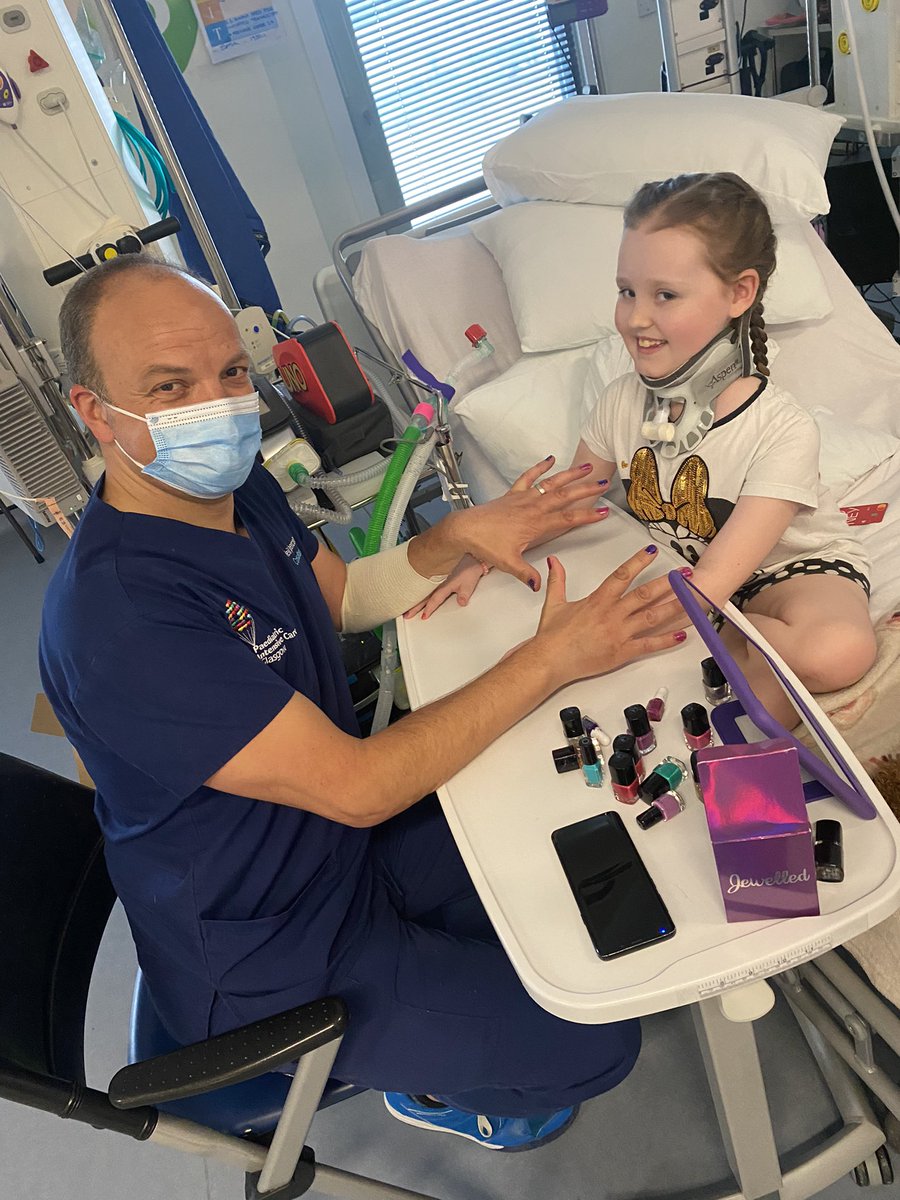 Neil Spenceley tweet media