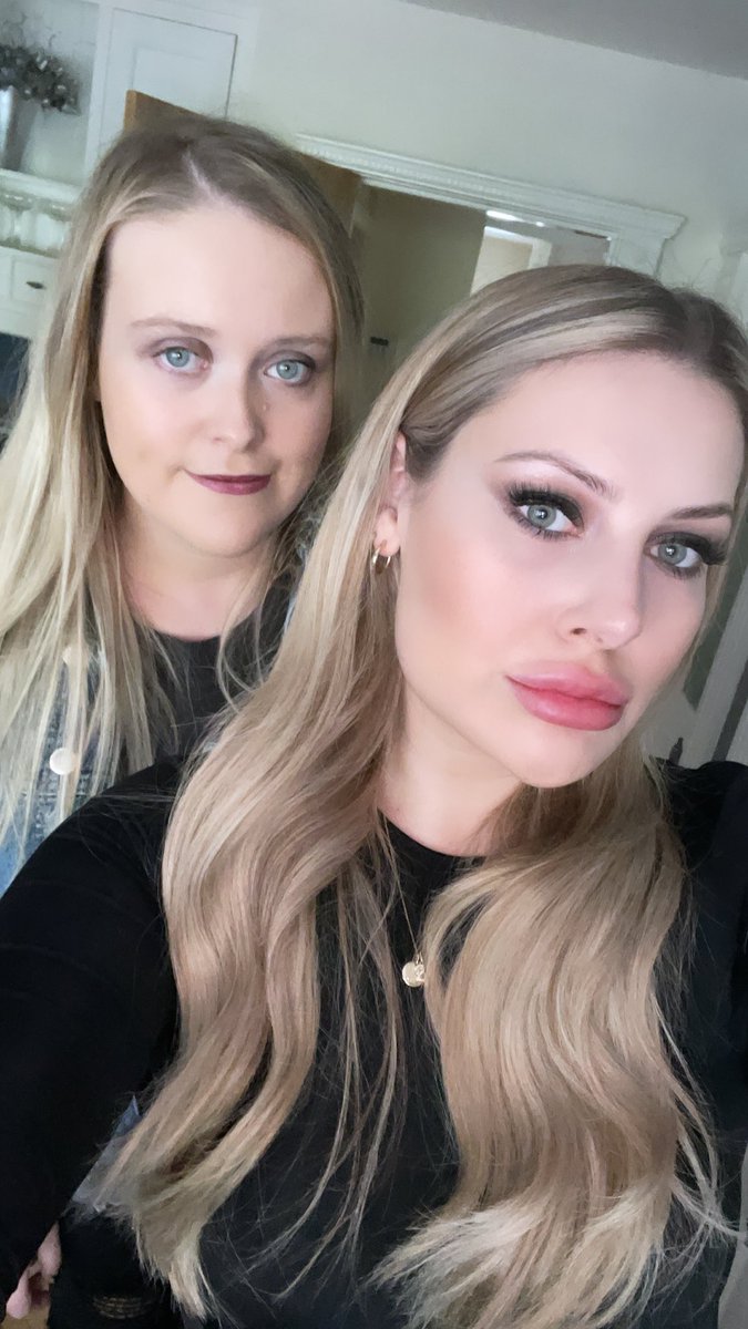 MCR TONIGHT 💃🏼