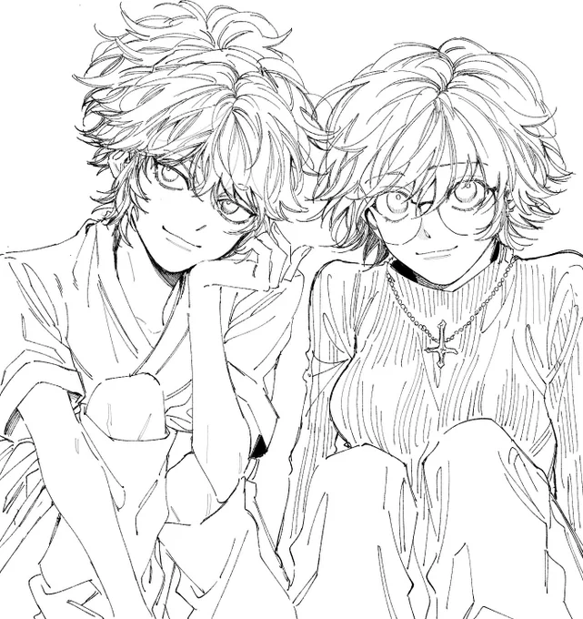 🪡👓 