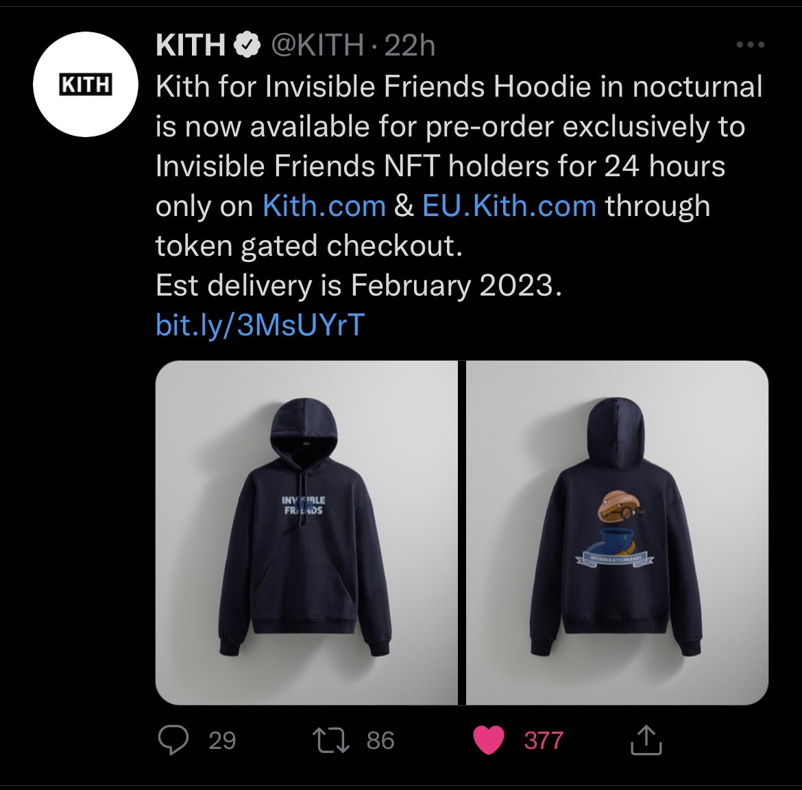 Wen <a href="/bapetaverse/">(B)APETAVERSE</a>