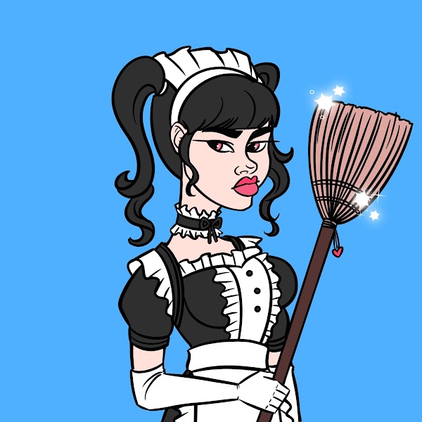 Web2 vs web3 <a href="/HunnysNFT/">Hunnys 💛 Claim Free Bunny Club 🐰</a>