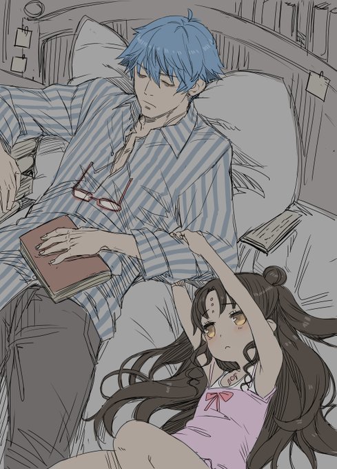 再掲その2じゃー 