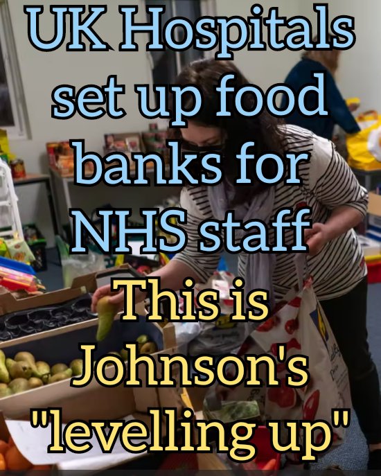 #NHS
#CostOfLivingCrisis
#JohnsonOut117
#JohnsonOut116
#JohnsonOut118
#Tory
#Conservatives