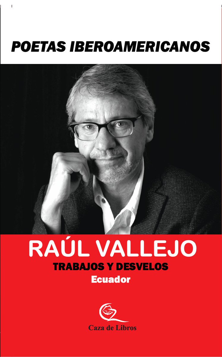 ¡Qué honor y qué alegría! Una selección de "Poemas para Aldonza", que es una sección de mi poemario «Trabajos y desvelos» ha sido publicada en la revista digital <a href="/Matavilela/">Revista Matavilela</a> matavilela.org/baladas-para-a…