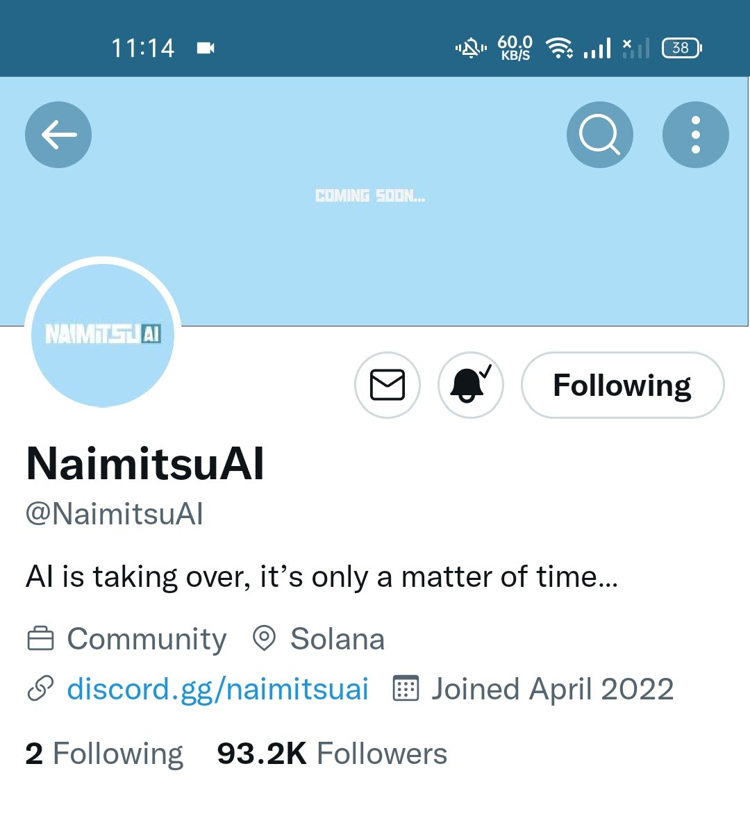 NFTWin tweet media
