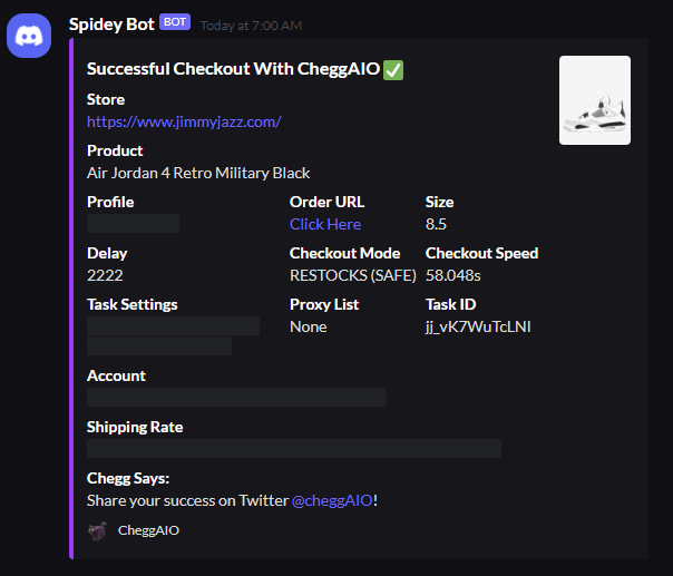 thx to the best <a href="/cheggAIO/">cheggAIO</a> !