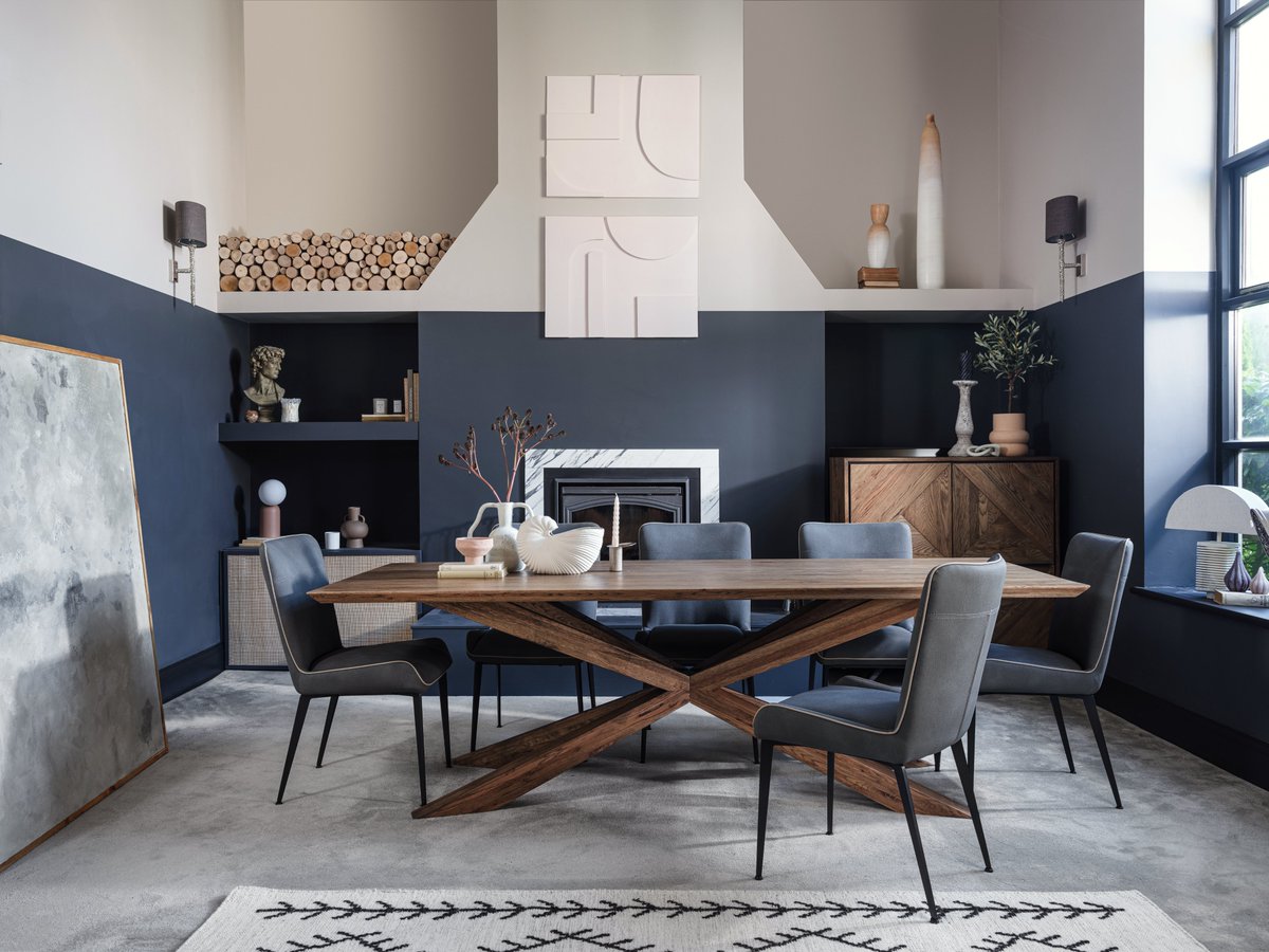 Shackletons Home & Garden tweet media