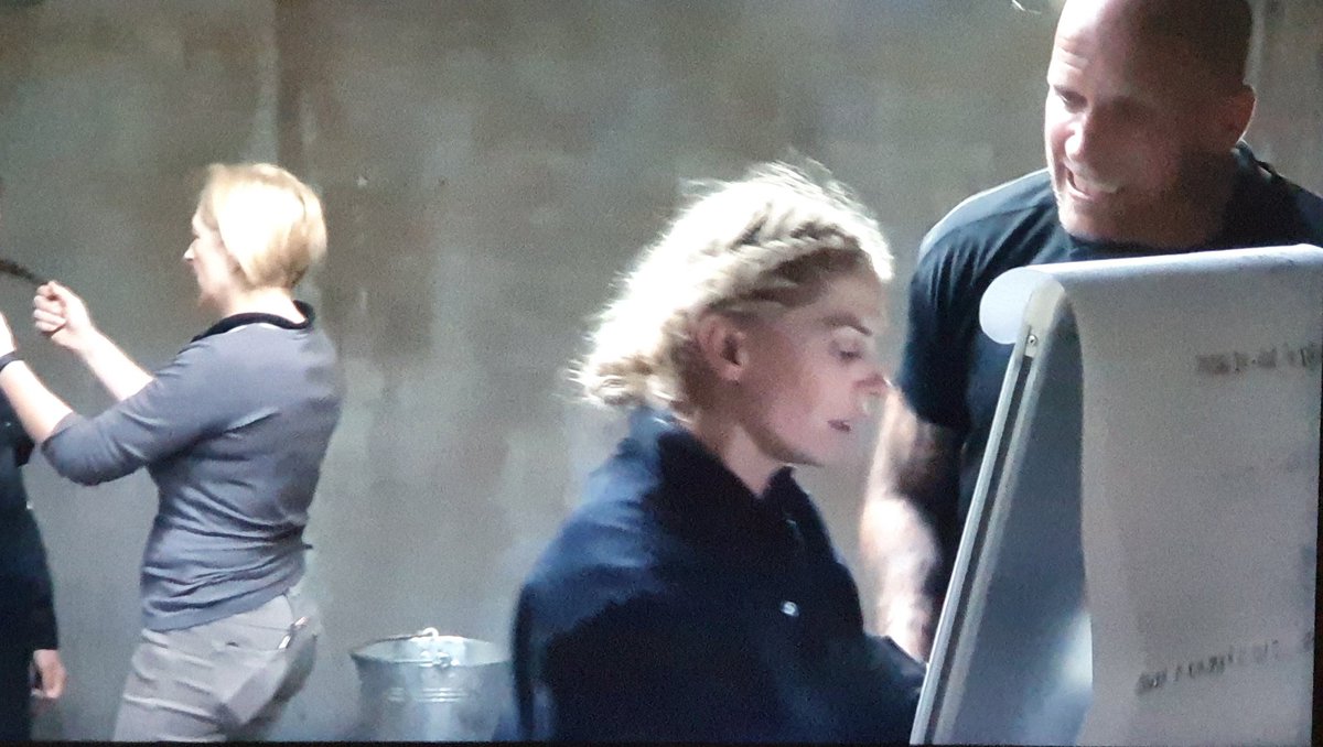 <a href="/C_A_Fitness/">Claire Aves Fitness</a> "Write something f**king down!" 😂