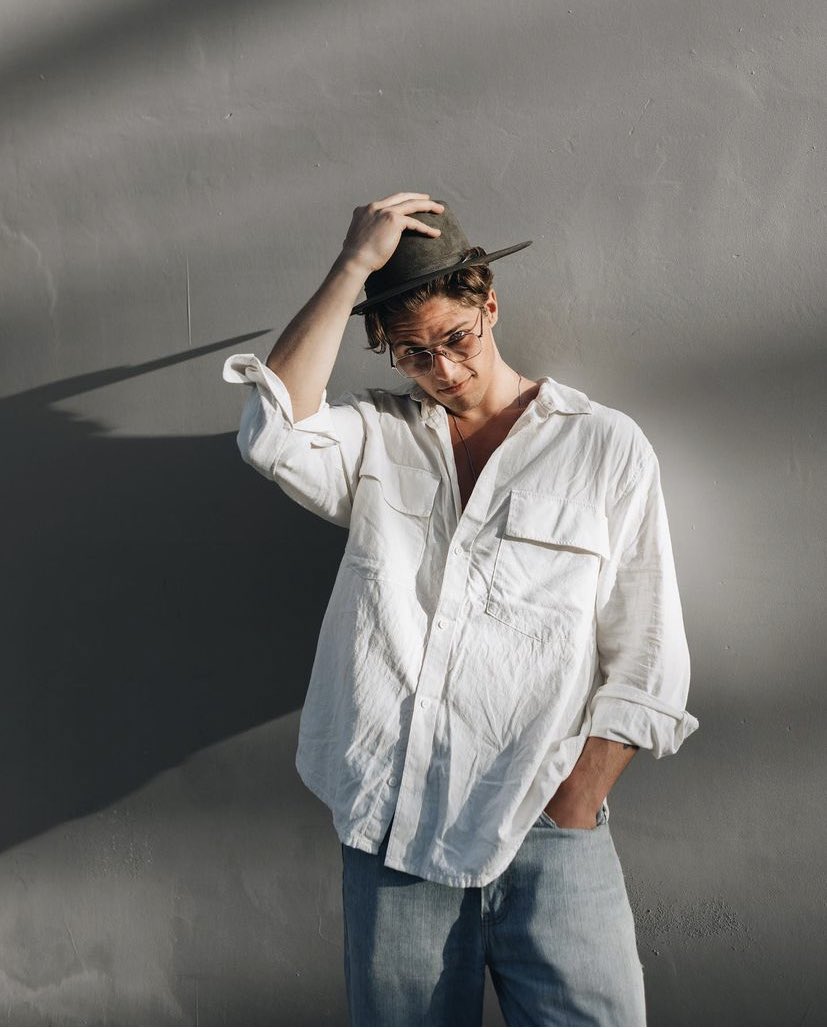 Not to bad to be back home in Stockholm when you remember how amazing Swedish spring is🌷☀️