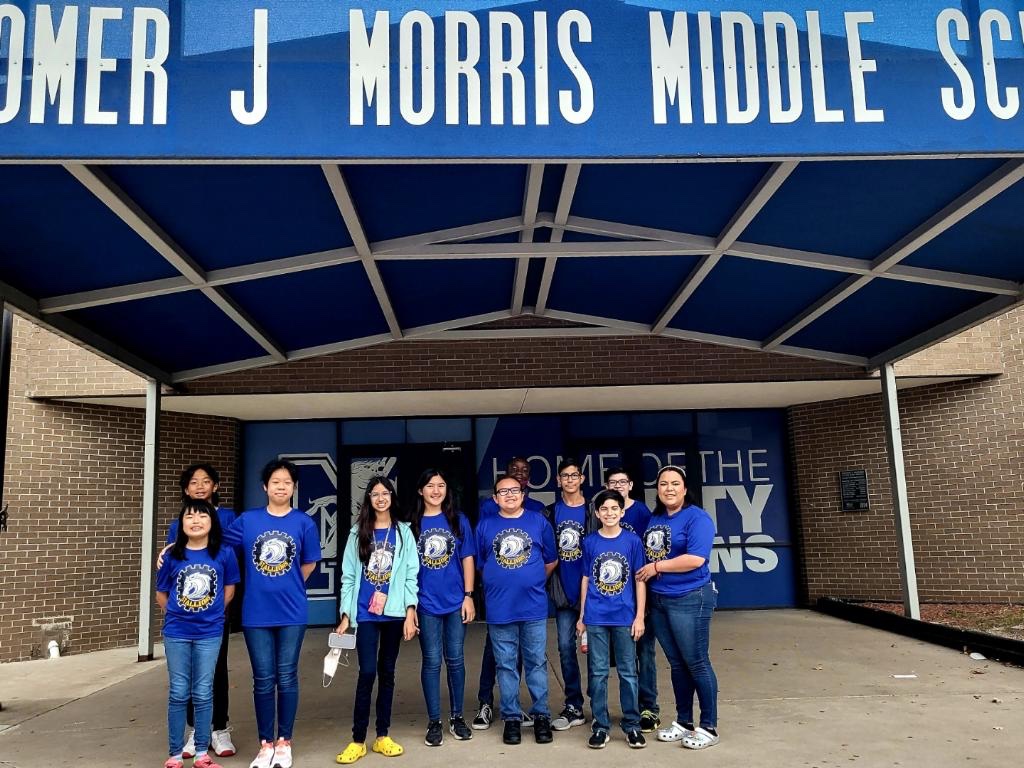 Supreme Cyborg Stallions #48871 tweet media