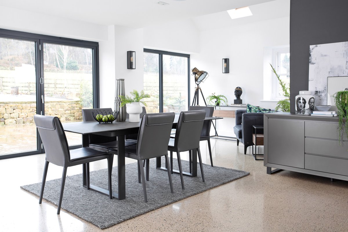 Shackletons Home & Garden tweet media