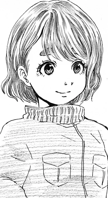 黒田カナ…好き… 