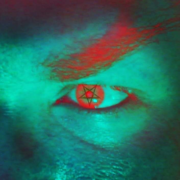 HardcoreOkieBoy's tweet photo. https://t.co/19oNPM4kXn #Punk #Country #Metal #HipHop #RedDirtMacabre #DeanMarkley #BlueSteel #CoffinCrew #Coffin #CoffinGear #PigHog #PigHogCables #ScalpLock #SonOfTheSaw #Horror #SupportYourLocalChristophe https://t.co/5XuL7FZUnM