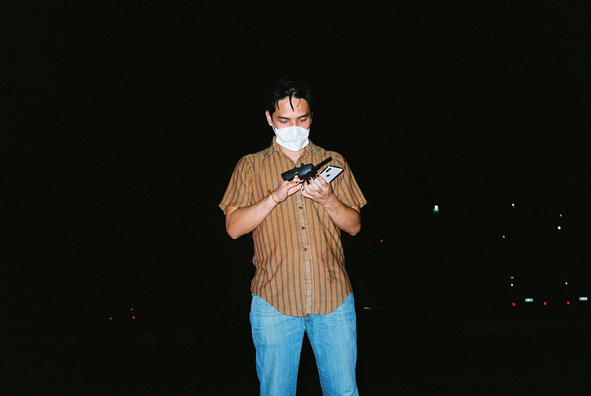 Aria Inthavong (@ariainthavong) / Posts / X