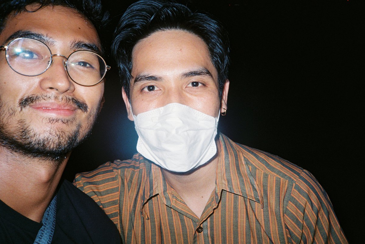Aria Inthavong (@ariainthavong) / Posts / X
