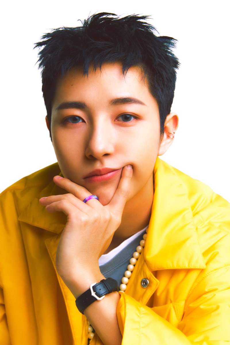 markrenthink's tweet image. THEY SLAYED