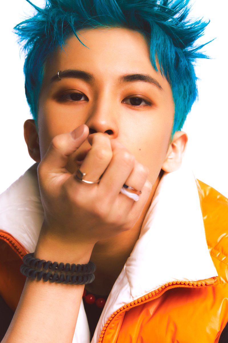 markrenthink's tweet image. THEY SLAYED