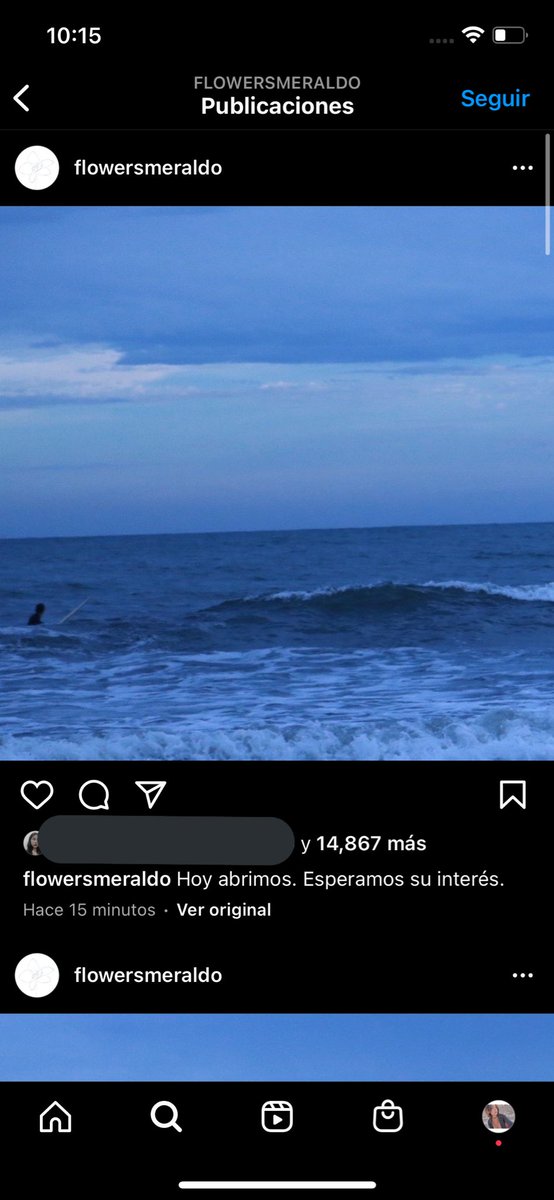 Megbtschipotle's tweet photo. ¿QUE ESTÁ PASANDO AQUÍ? ¿COMO QUE HOY ABREN? KWNFKNEKFNEKE AHHHHHHHHHHHHHHHH ES EL MAR, ESTAN HABLANDO DE SEA NO LO SE LWNFKENKFNFMFD https://t.co/PgjlbWVD18