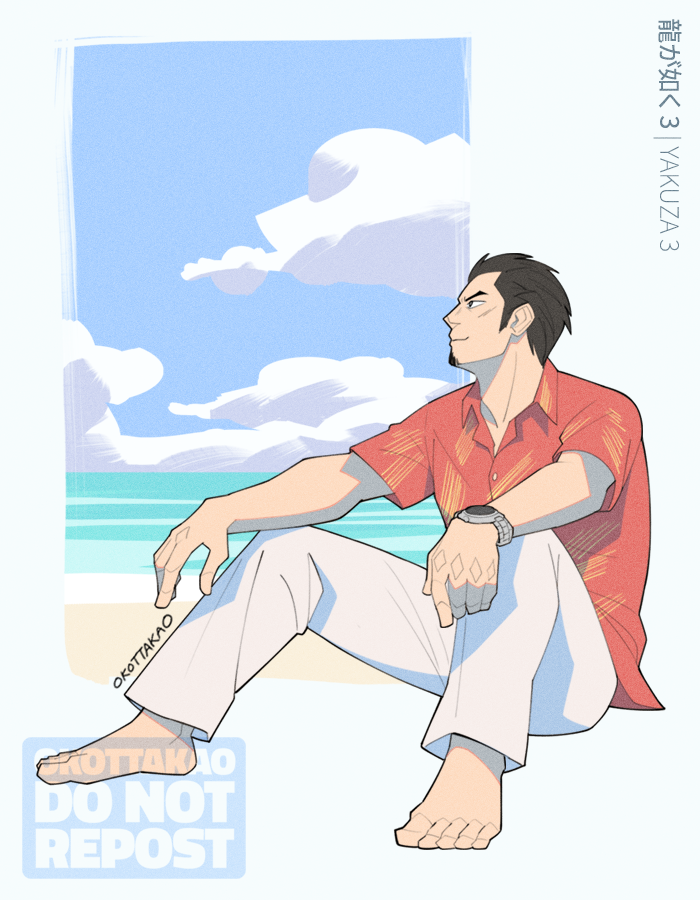 「Morning Glory / あさがお ☀️ 」|💢💢💢のイラスト