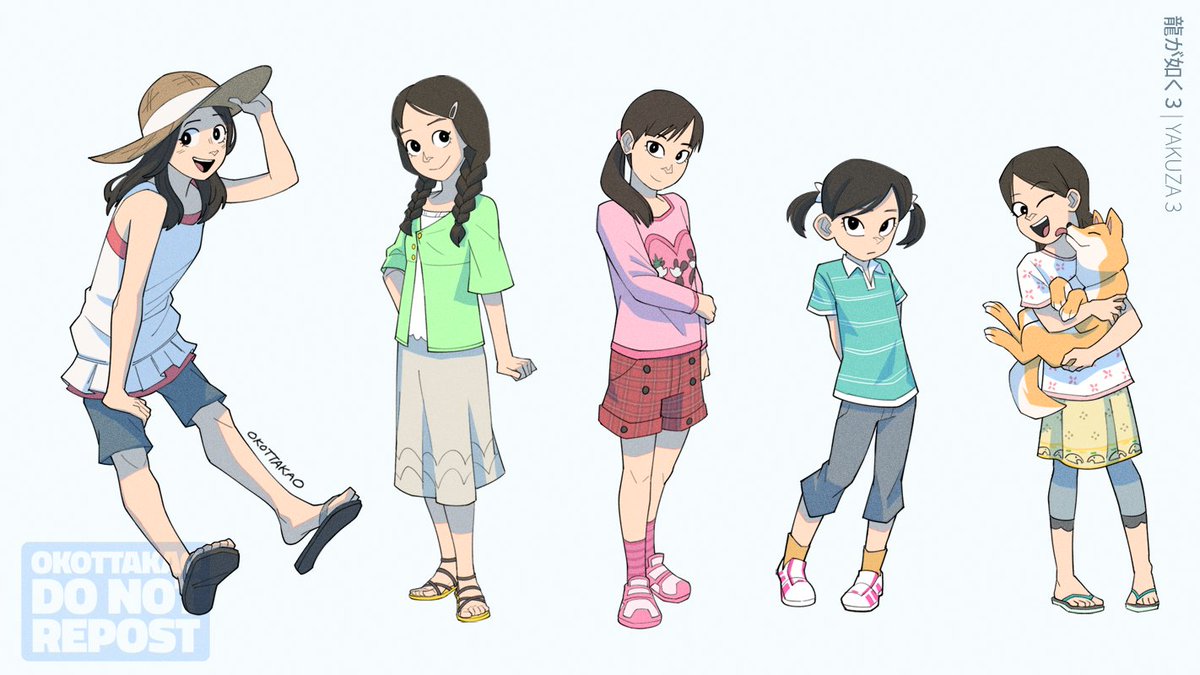 「Morning Glory / あさがお ☀️ 」|💢💢💢のイラスト