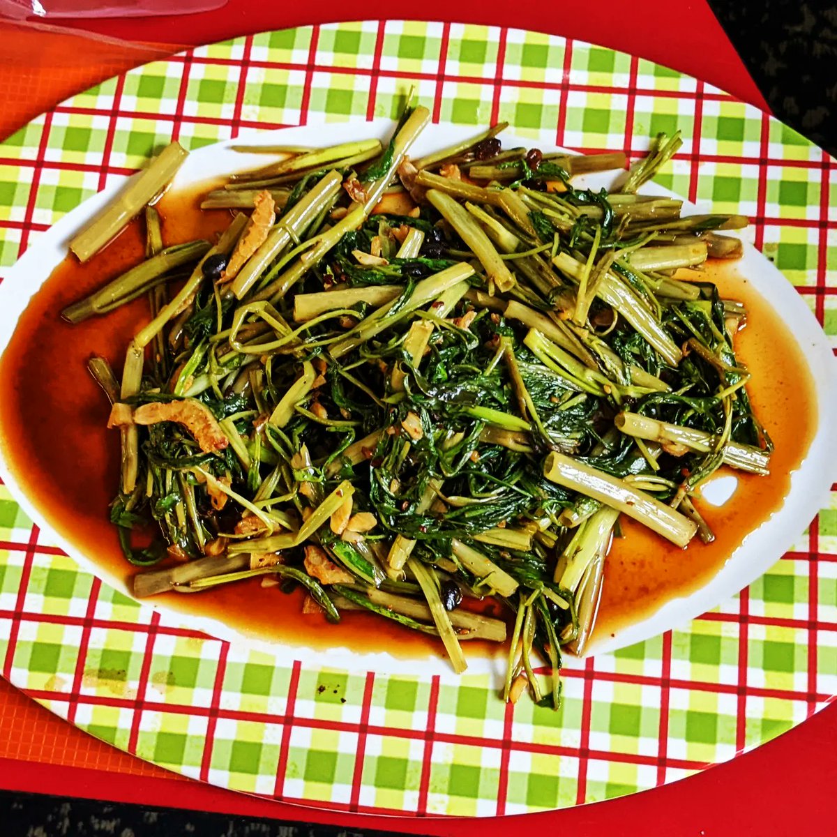 BJM Elementary tweet media