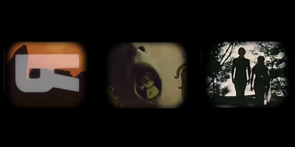 30 Door Key tweet media