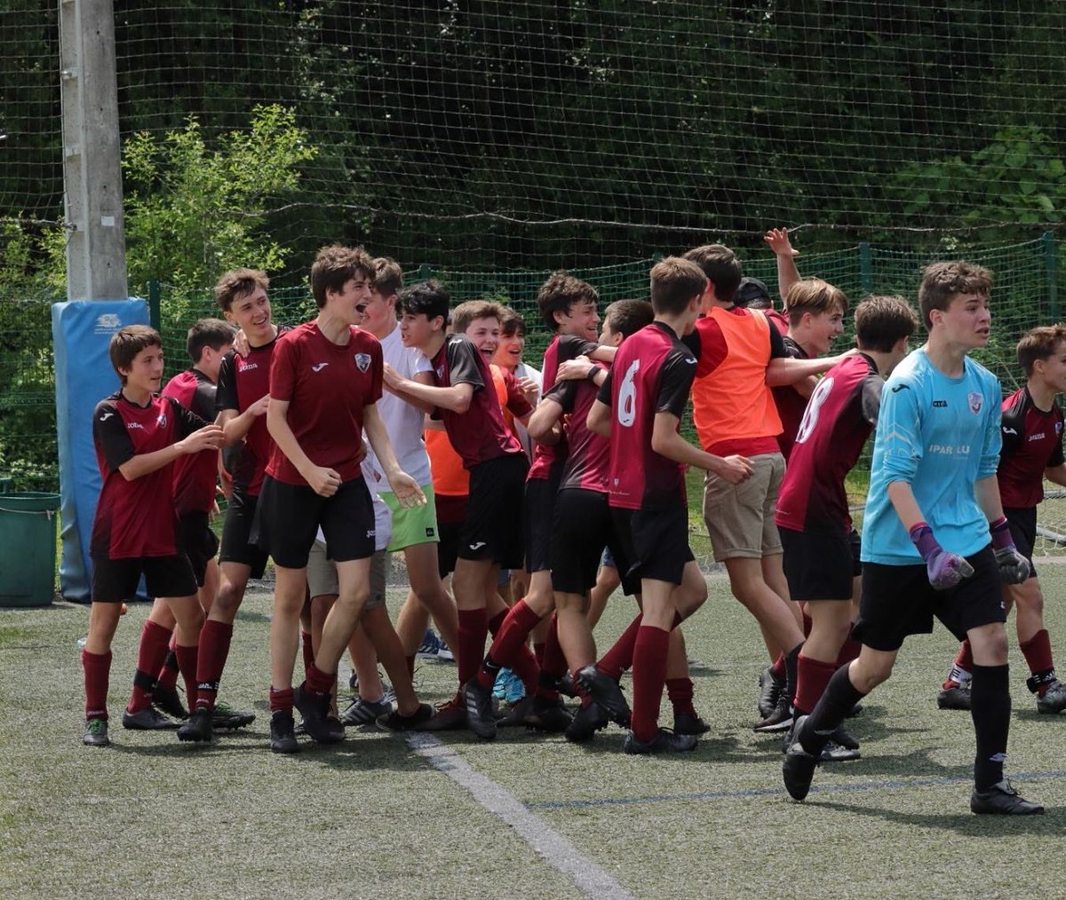 CD Vasconia tweet media