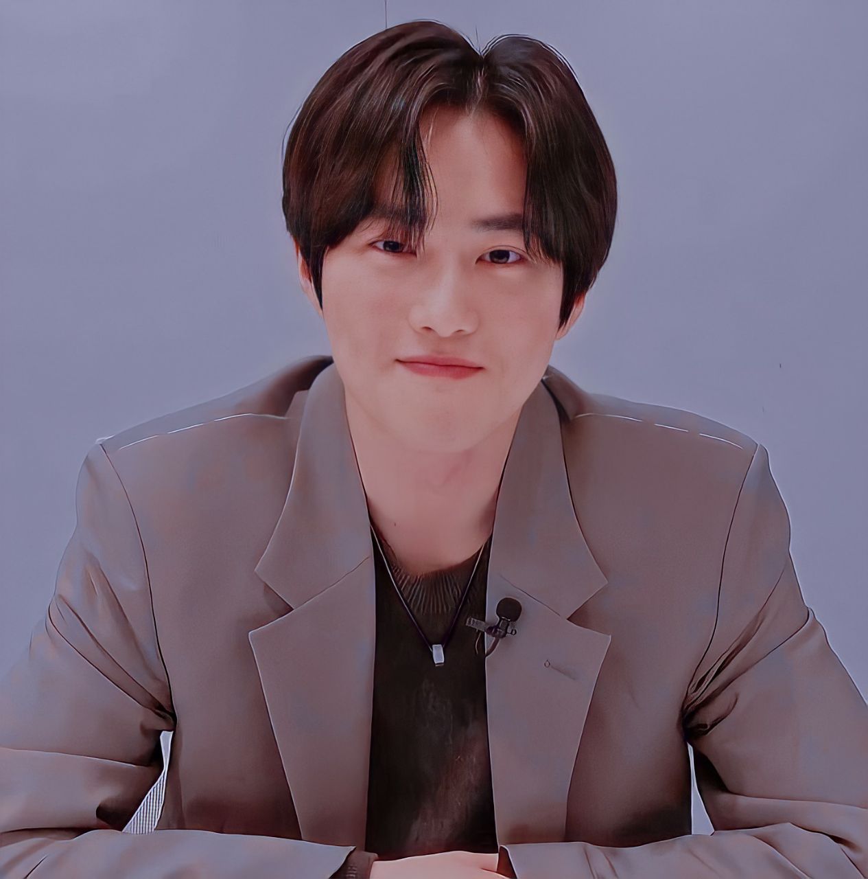 ^𝑩𝒆𝒂𝒓 𝒉𝒖𝒈^ on Twitter "Mohebatloey weareoneEXO layzhang B_hundred