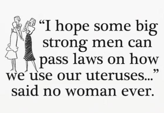 Melanie79089717's tweet photo. #womensrightsarehumanrights #bodyautonomyisahumanright #WomenSupportingWomen #WomensMarch https://t.co/ueT1gx2hWG