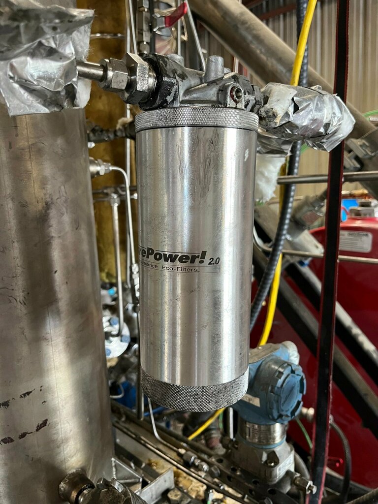 gopurepower's tweet photo. https://t.co/VWKryO03BR