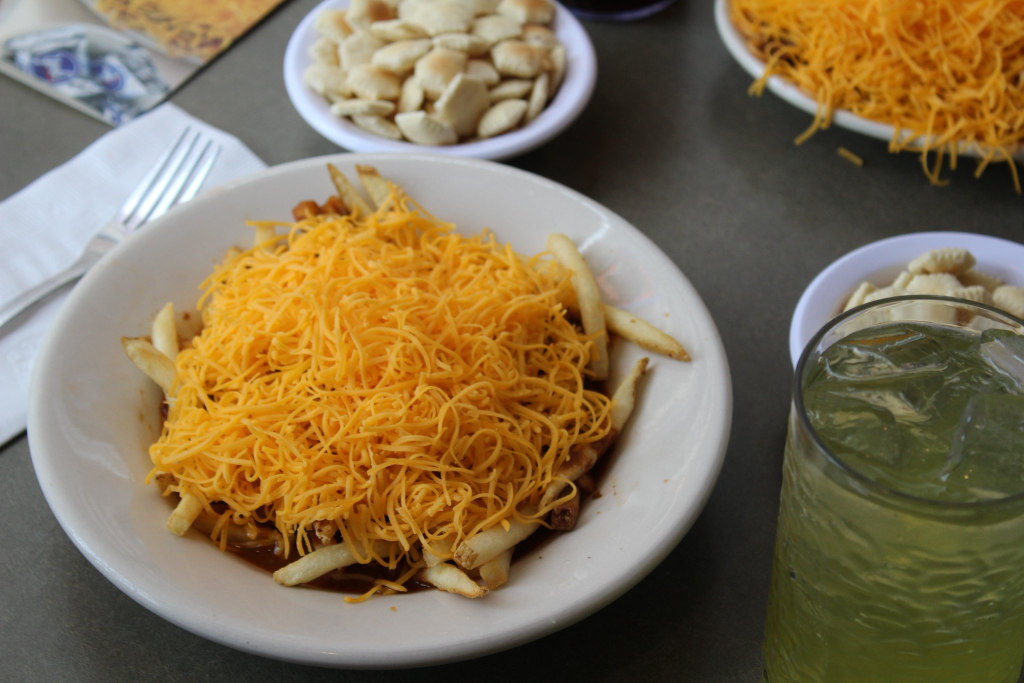 Skyline Chili on Twitter "Don't just dream about your Skyline fix. Manifest your Skyline fix