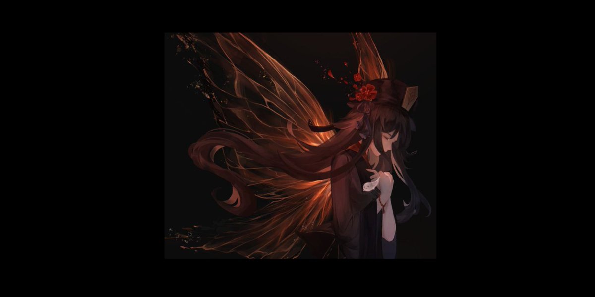 ㅤㅤㅤㅤㅤㅤㅤㅤㅤㅤ𝓟yro 𝓖host. . .♡ / Twitter