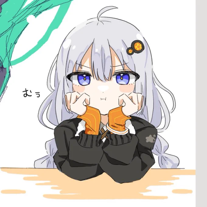 紲星あかり 