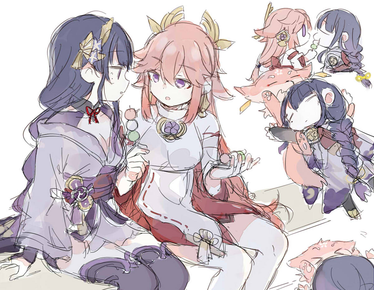fudfudddd's tweet photo. 🥹吃纳豆老师安利 https://t.co/GnTqopFFHx