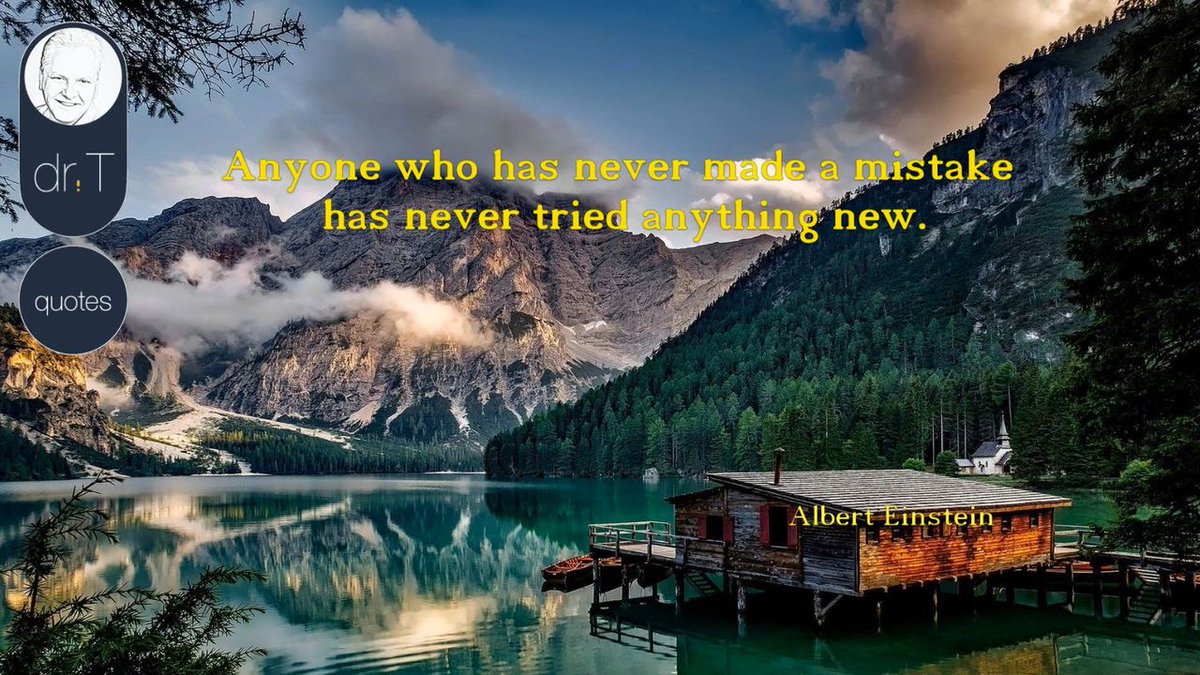 DrTQuotes's tweet photo. Powerful deep quotes
#Quotes
#PowerfulDeepQuotes
#DeepQuotes
More quotes: https://t.co/HXI1Xxirnd
https://t.co/d6v8sXNcJO https://t.co/tKzolPk7hO
