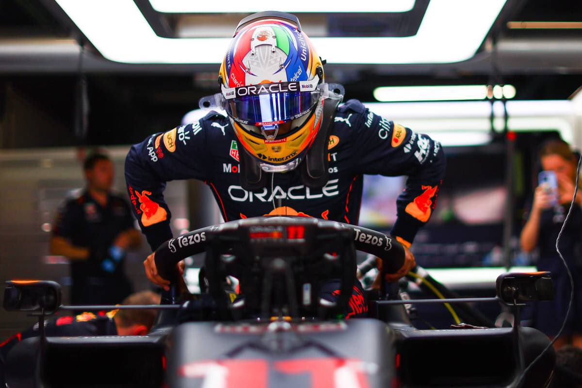 PrimeF1 tweet media