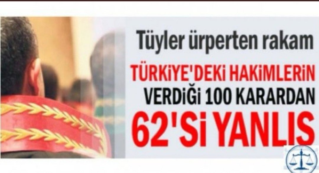 BaharGe24273684's tweet photo. AFFET TÜRKİYEM https://t.co/juos3mk2JF