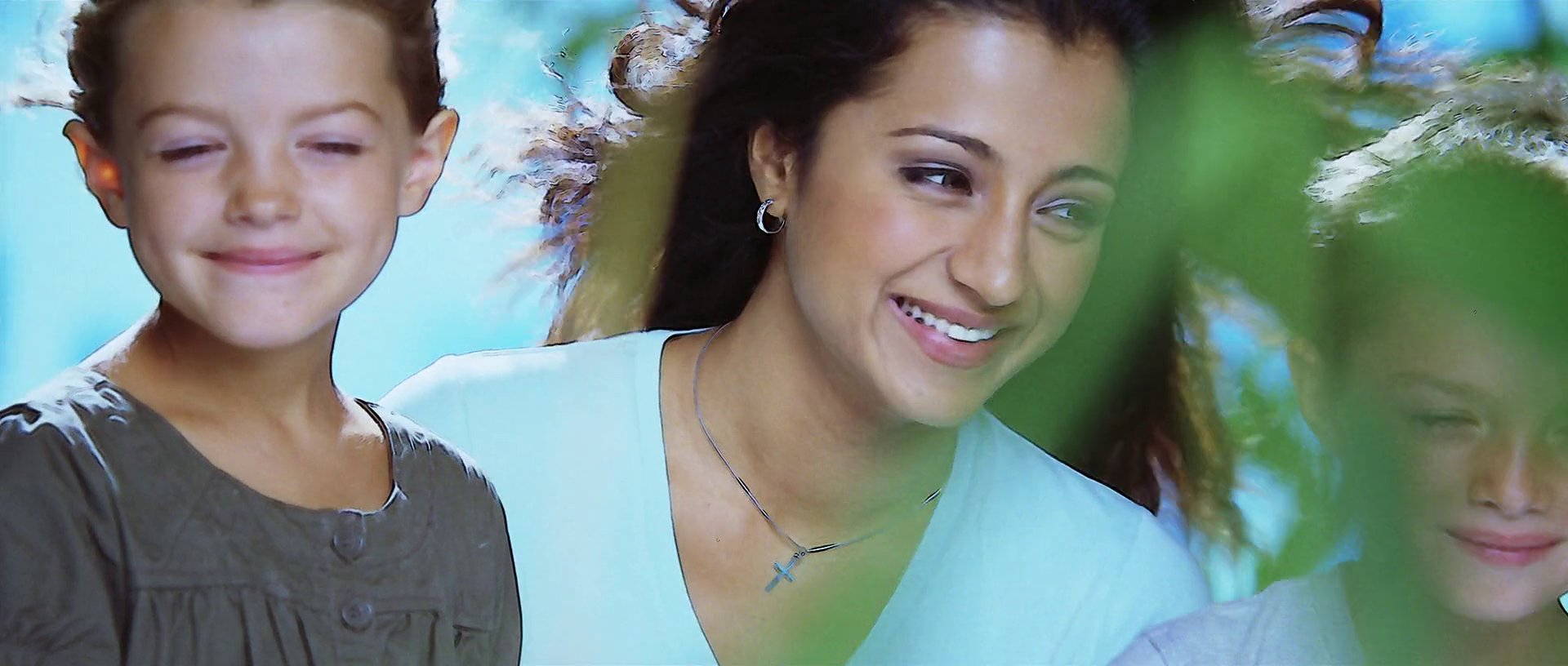 FTSpnhYWUAIVAEk?format=jpg&name=large