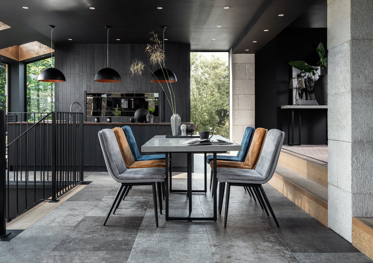 Shackletons Home & Garden tweet media