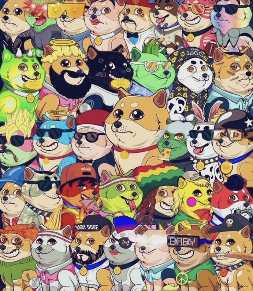 <a href="/bsc_daily/">BSCDaily</a>