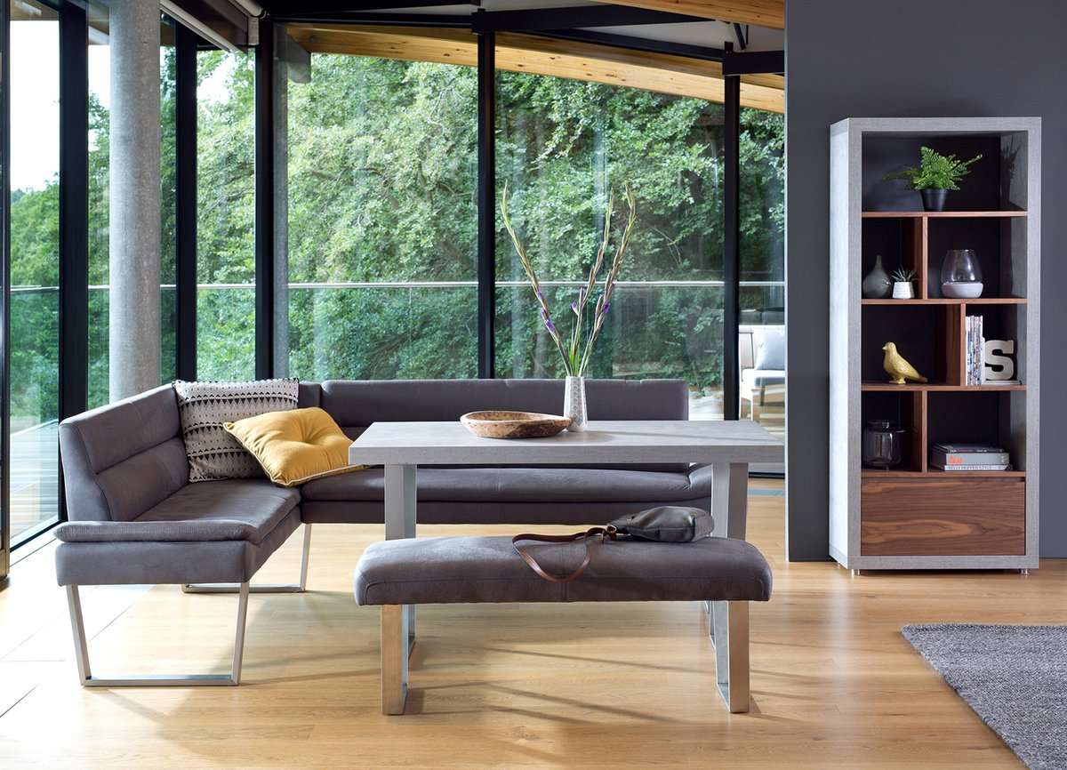 Shackletons Home & Garden tweet media