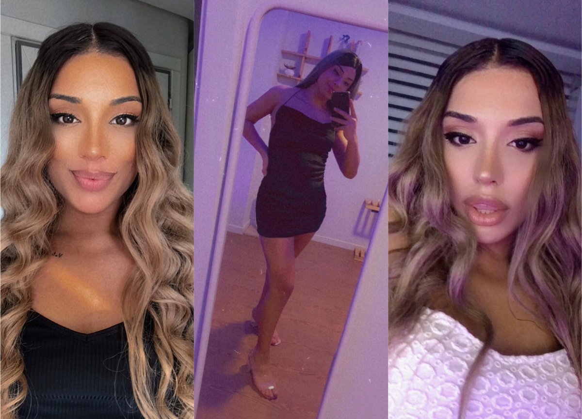 Görüntülü,,Show 
Sanal,,Sex 
sanal show
Teldesex telefonda
Türk…ifşa 
Turk…porno 
Porno…izle 
Sikis…grup 
Liseli…bakire
Türbanlı…ensest 
Türkçe…mobil 
Sahibe...köle
Cam... sanal
camshow sanalshow
#sanal