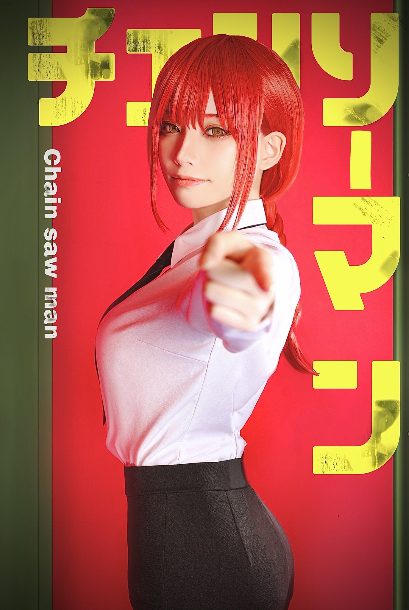 あかせあかり / Akari Akase on X: 