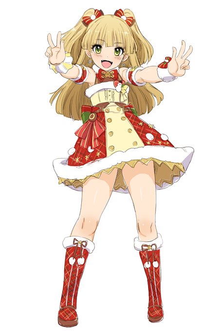 だいぶ古い絵を発掘 