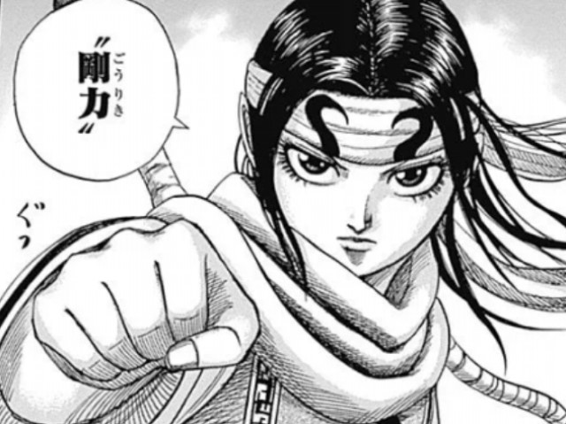 Tweets With Replies By エンタメブログセカンド Entame Blog 2nd Twitter
