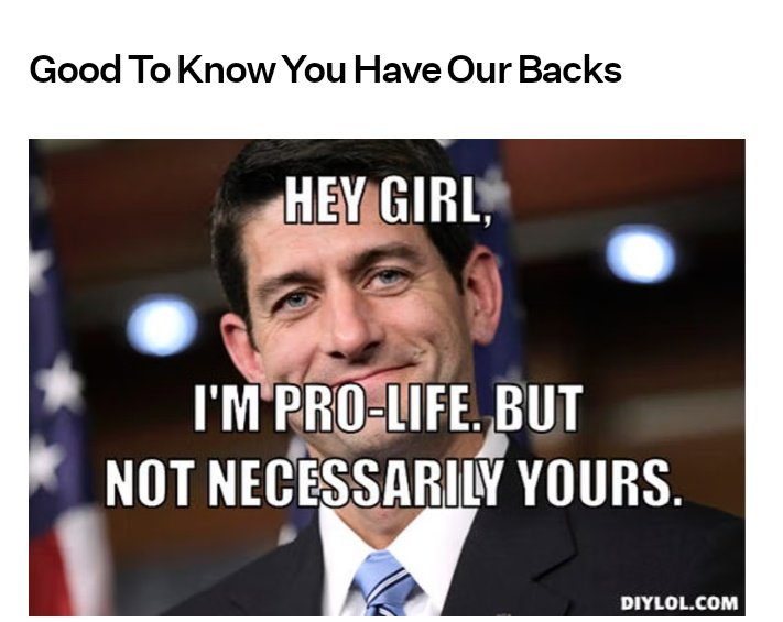 Melanie79089717's tweet photo. #ProChoiceIsProLife #WomensRights #WomensRightsAreHumanRights #bodyautonomyisahumanright #MyBodyMyChoice https://t.co/osZKIXSuv7