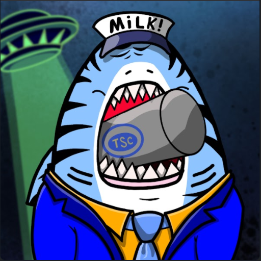 TheTraders_Shop's tweet photo. @moneymacc @RealSharkCove @kevinolearytv @mcuban @LoriGreiner @BarbaraCorcoran @robertherjavec Sharks are hungry. Join the waters in the #CoveLife 
#TSC #OneCove #WeAteTheFloor https://t.co/8zZg8GrUR3