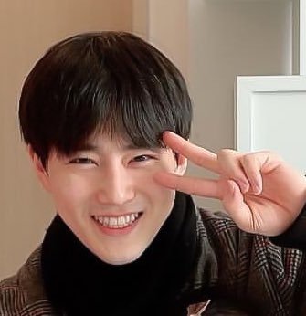 arichua's tweet photo. You shine like a stars
You light up my world ~

To my O2asis, my happy pill, happiest birthday 🥳🎊 Enjoy your special day and wish you all the best. Labyu to the moon and back ❤️

#ColorfulSuhoDay #HappySuhoDay 
@weareoneEXO #EXO #Suho https://t.co/7T6VtojoEO